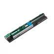 Kép 2/5 - Green Cell Laptop akkumulátor HP ProBook 440 445 450 470 G0 G1 470 G2