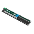 Kép 3/5 - Green Cell Laptop akkumulátor HP ProBook 440 445 450 470 G0 G1 470 G2