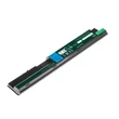 Kép 4/5 - Green Cell Laptop akkumulátor HP ProBook 440 445 450 470 G0 G1 470 G2