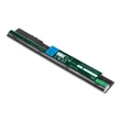 Kép 5/5 - Green Cell Laptop akkumulátor HP ProBook 440 445 450 470 G0 G1 470 G2