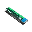 Obraz 2/5 - Green Cell Batéria pre notebook PI06 HP Pavilion 14 15 17 Envy 15 17