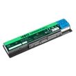 Obraz 3/5 - Green Cell Batéria pre notebook PI06 HP Pavilion 14 15 17 Envy 15 17