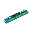 Obraz 4/5 - Green Cell Batéria pre notebook PI06 HP Pavilion 14 15 17 Envy 15 17