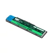 Obraz 5/5 - Green Cell Batéria pre notebook PI06 HP Pavilion 14 15 17 Envy 15 17
