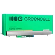 Obraz 1/5 - Green Cell Batéria pre notebook LA04 HP 248 G1 340 G1 HP Pavilion 14-N 15-N (728460-001 HSTNN-IB5S)