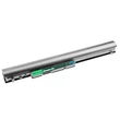 Obraz 2/5 - Green Cell Batéria pre notebook LA04 HP 248 G1 340 G1 HP Pavilion 14-N 15-N (728460-001 HSTNN-IB5S)