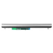 Obraz 3/5 - Green Cell Batéria pre notebook LA04 HP 248 G1 340 G1 HP Pavilion 14-N 15-N (728460-001 HSTNN-IB5S)