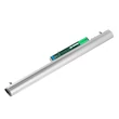 Obraz 4/5 - Green Cell Batéria pre notebook LA04 HP 248 G1 340 G1 HP Pavilion 14-N 15-N (728460-001 HSTNN-IB5S)