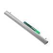 Obraz 5/5 - Green Cell Batéria pre notebook LA04 HP 248 G1 340 G1 HP Pavilion 14-N 15-N (728460-001 HSTNN-IB5S)