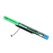 Obraz 2/5 - Green Cell Batéria pre notebook L14L4A01 Lenovo Z51 Z51-70 IdeaPad