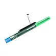 Obraz 3/5 - Green Cell Batéria pre notebook L14L4A01 Lenovo Z51 Z51-70 IdeaPad