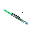 Obraz 4/5 - Green Cell Batéria pre notebook L14L4A01 Lenovo Z51 Z51-70 IdeaPad