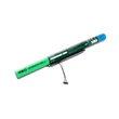 Obraz 5/5 - Green Cell Batéria pre notebook L14L4A01 Lenovo Z51 Z51-70 IdeaPad