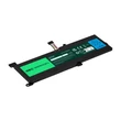 Obraz 2/5 - Batéria do notebooku Green Cell L16C2PB2, L16M2PB1, Lenovo IdeaPad 3 3-15ADA05 3-15IIL05 320-15IAP 320-15IKB 320-15ISK 330-15AST 330-15IKB