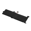Obraz 3/5 - Batéria do notebooku Green Cell L16C2PB2, L16M2PB1, Lenovo IdeaPad 3 3-15ADA05 3-15IIL05 320-15IAP 320-15IKB 320-15ISK 330-15AST 330-15IKB