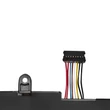 Obraz 4/5 - Batéria do notebooku Green Cell L16C2PB2, L16M2PB1, Lenovo IdeaPad 3 3-15ADA05 3-15IIL05 320-15IAP 320-15IKB 320-15ISK 330-15AST 330-15IKB