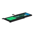 Obraz 5/5 - Batéria do notebooku Green Cell L16C2PB2, L16M2PB1, Lenovo IdeaPad 3 3-15ADA05 3-15IIL05 320-15IAP 320-15IKB 320-15ISK 330-15AST 330-15IKB