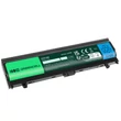Obraz 2/5 - Green Cell Batéria pre notebook Lenovo ThinkPad L560 L570