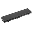Obraz 3/5 - Green Cell Batéria pre notebook Lenovo ThinkPad L560 L570