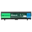 Obraz 4/5 - Green Cell Batéria pre notebook Lenovo ThinkPad L560 L570