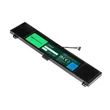 Obraz 3/5 - Green Cell Batéria pre notebook L13M4P02 L13L4P02 L13N4P02 Lenovo Y50 Y50-70 Y70 Y70-70