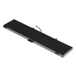Obraz 4/5 - Green Cell Batéria pre notebook L13M4P02 L13L4P02 L13N4P02 Lenovo Y50 Y50-70 Y70 Y70-70