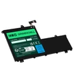 Kép 2/5 - Green Cell Laptop akkumulátor L19C3PF1 L19D3PF1 L19L3PF8 L19M3PF1, Lenovo ThinkBook 14-IIL 14-IML 15-IIL 15-IML