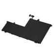 Kép 3/5 - Green Cell Laptop akkumulátor L19C3PF1 L19D3PF1 L19L3PF8 L19M3PF1, Lenovo ThinkBook 14-IIL 14-IML 15-IIL 15-IML