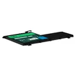 Kép 5/5 - Green Cell Laptop akkumulátor L19C3PF1 L19D3PF1 L19L3PF8 L19M3PF1, Lenovo ThinkBook 14-IIL 14-IML 15-IIL 15-IML