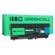Kép 1/5 - Green Cell Laptop akkumulátor IBM Lenovo ThinkPad T410 T420 T510 T520 W510 Edge 14 15 E525