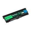 Kép 2/5 - Green Cell Laptop akkumulátor IBM Lenovo ThinkPad T410 T420 T510 T520 W510 Edge 14 15 E525