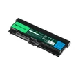 Kép 3/5 - Green Cell Laptop akkumulátor IBM Lenovo ThinkPad T410 T420 T510 T520 W510 Edge 14 15 E525