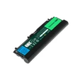 Kép 4/5 - Green Cell Laptop akkumulátor IBM Lenovo ThinkPad T410 T420 T510 T520 W510 Edge 14 15 E525
