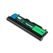 Kép 5/5 - Green Cell Laptop akkumulátor IBM Lenovo ThinkPad T410 T420 T510 T520 W510 Edge 14 15 E525