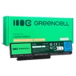 Obraz 1/5 - Green Cell Batéria pre notebook IBM Lenovo ThinkPad X220 X230