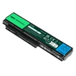 Obraz 2/5 - Green Cell Batéria pre notebook IBM Lenovo ThinkPad X220 X230