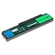 Obraz 3/5 - Green Cell Batéria pre notebook IBM Lenovo ThinkPad X220 X230