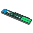 Obraz 4/5 - Green Cell Batéria pre notebook IBM Lenovo ThinkPad X220 X230