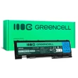 Obraz 1/5 - Green Cell Batéria pre notebook Lenovo ThinkPad T430s T430si