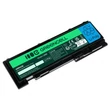 Obraz 2/5 - Green Cell Batéria pre notebook Lenovo ThinkPad T430s T430si