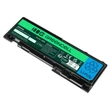 Obraz 3/5 - Green Cell Batéria pre notebook Lenovo ThinkPad T430s T430si