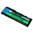 Obraz 5/5 - Green Cell Batéria pre notebook Lenovo ThinkPad T430s T430si