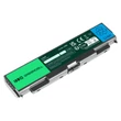 Kép 2/5 - Green Cell Laptop akkumulátor Lenovo ThinkPad T440P T540P W540 W541 L440 L540