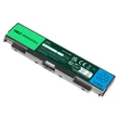Kép 3/5 - Green Cell Laptop akkumulátor Lenovo ThinkPad T440P T540P W540 W541 L440 L540