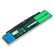 Kép 4/5 - Green Cell Laptop akkumulátor Lenovo ThinkPad T440P T540P W540 W541 L440 L540