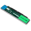 Kép 5/5 - Green Cell Laptop akkumulátor Lenovo ThinkPad T440P T540P W540 W541 L440 L540