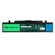 Obraz 2/5 - Green Cell Batéria pre notebooky Samsung RV511 R519 R522 R530 R540 R580 R620 R719 R780