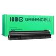 Obraz 1/5 - Green Cell Batéria pre notebooky Samsung RV511 R519 R522 R530 R540 R580 R620 R719 R780