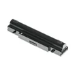 Obraz 3/5 - Green Cell Batéria pre notebooky Samsung RV511 R519 R522 R530 R540 R580 R620 R719 R780