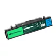 Obraz 4/5 - Green Cell Batéria pre notebooky Samsung RV511 R519 R522 R530 R540 R580 R620 R719 R780